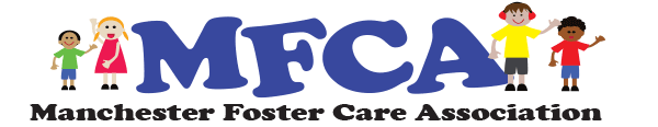 Manchester Foster Care Association